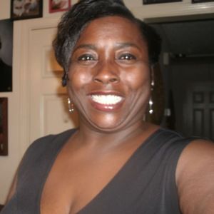 Meet your Posher, Regina